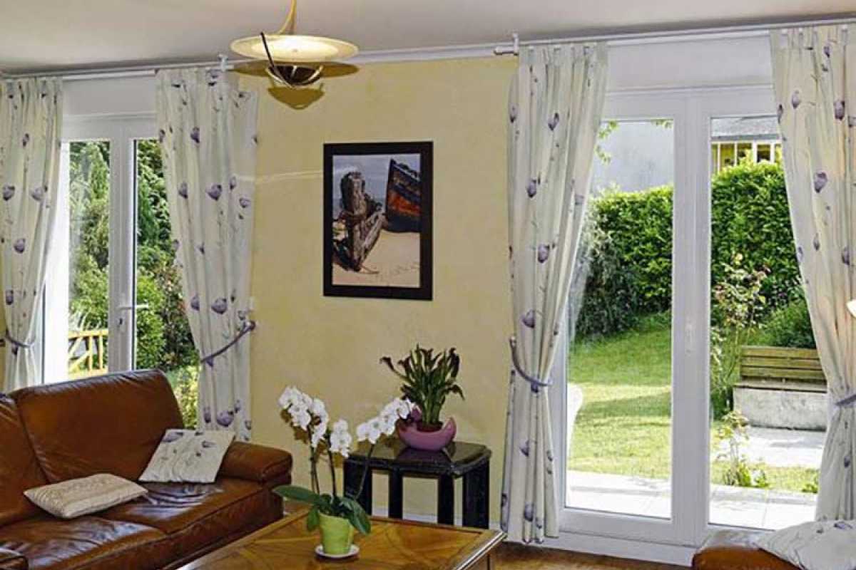 Direct Fermetures FENETRE RAMBOUILLET Realisation01 Direct Fermetures FENETRE RAMBOUILLET Realisation01