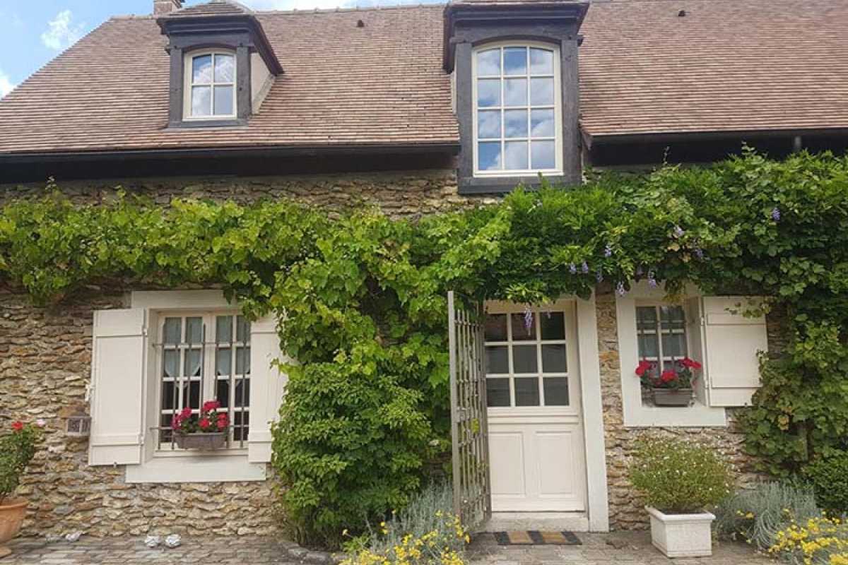 Direct Fermetures FENETRE RAMBOUILLET Realisation04 Direct Fermetures FENETRE RAMBOUILLET Realisation04