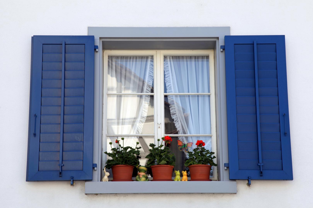 Direct Fermetures FENETRE RAMBOUILLET Realisation05 Direct Fermetures FENETRE RAMBOUILLET Realisation05