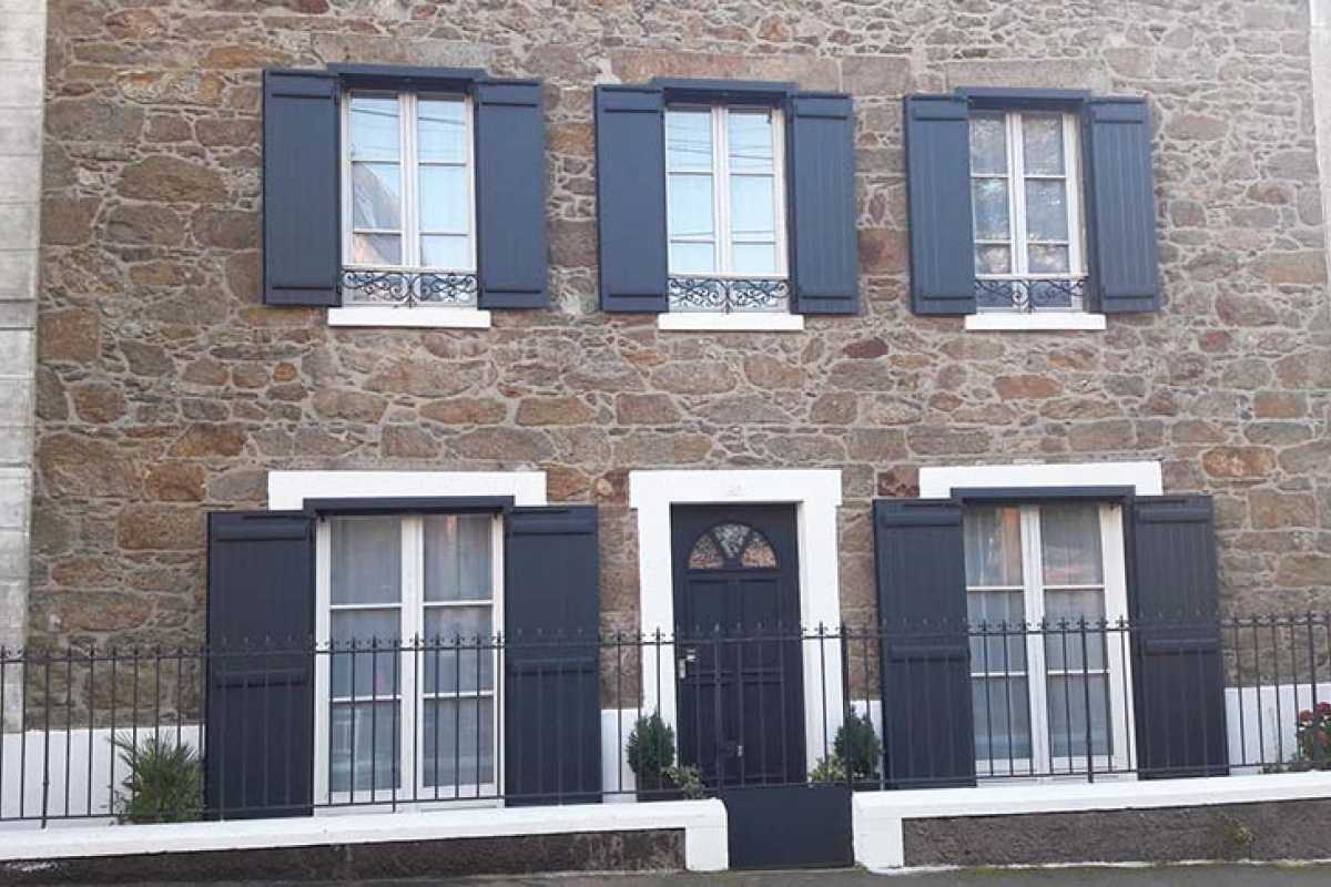 Direct Fermetures FENETRE RAMBOUILLET Realisation06 Direct Fermetures FENETRE RAMBOUILLET Realisation06