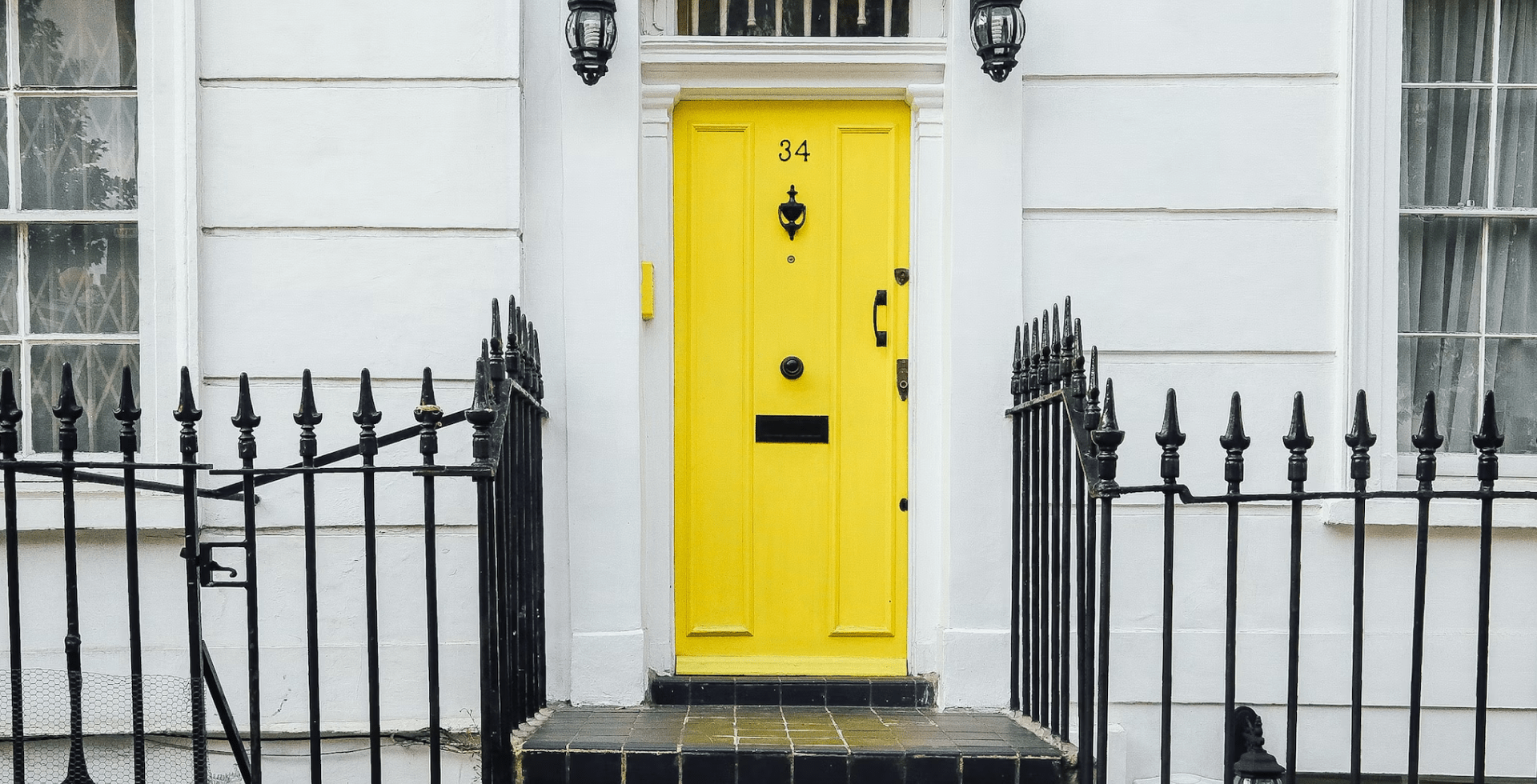 Direct Fermetures FENETRE RAMBOUILLET Slide 02